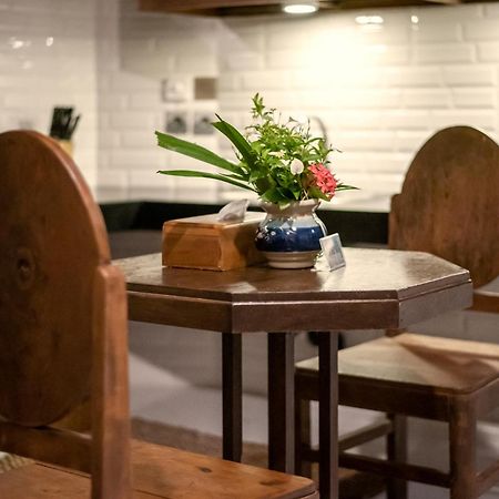 Pnb Bali Villas Canggu  Ngoại thất bức ảnh